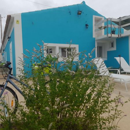 Tropicana One Bedroom Flat T1 In Albufeira Gale Close To 8 Beaches エクステリア 写真
