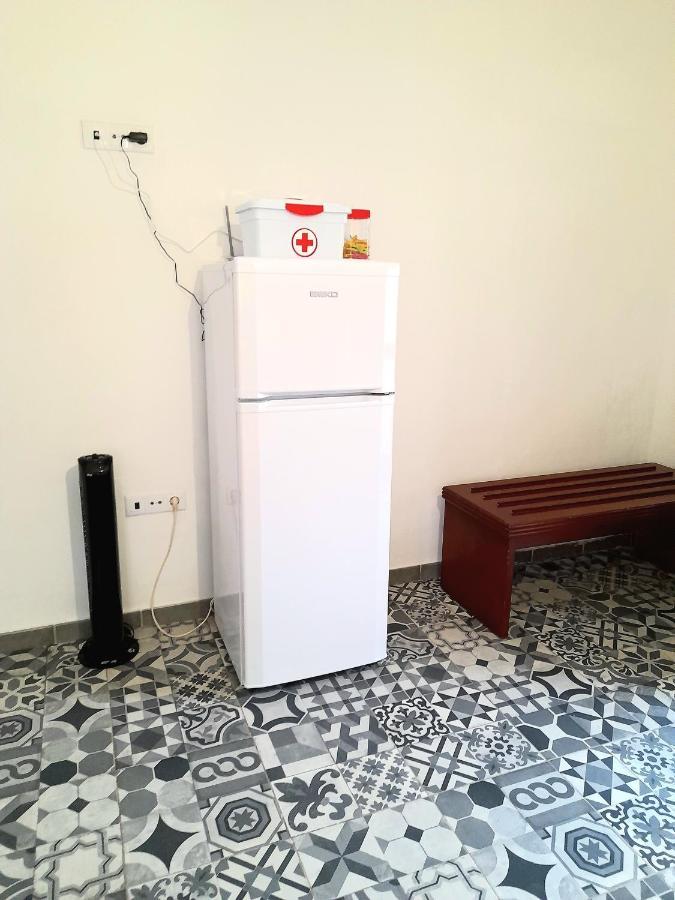 Tropicana One Bedroom Flat T1 In Albufeira Gale Close To 8 Beaches エクステリア 写真