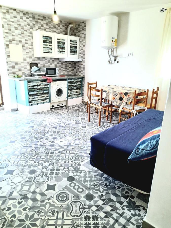 Tropicana One Bedroom Flat T1 In Albufeira Gale Close To 8 Beaches エクステリア 写真