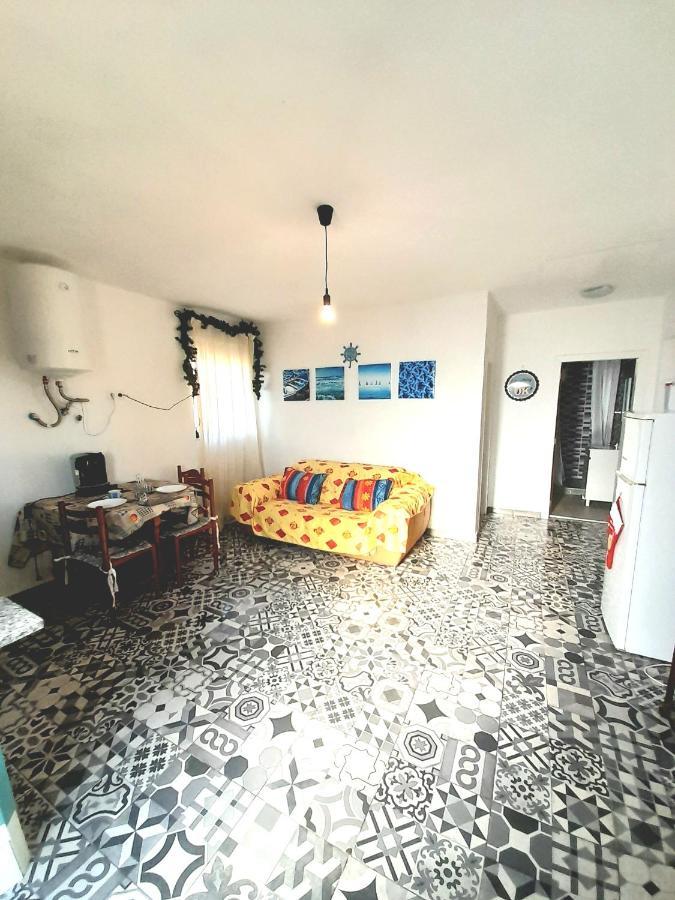 Tropicana One Bedroom Flat T1 In Albufeira Gale Close To 8 Beaches エクステリア 写真