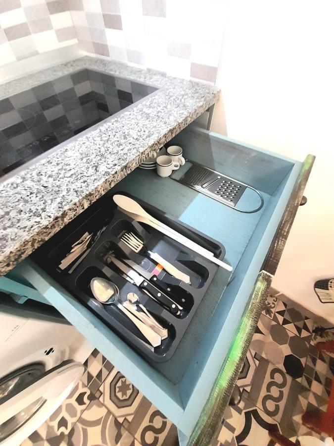 Tropicana One Bedroom Flat T1 In Albufeira Gale Close To 8 Beaches エクステリア 写真