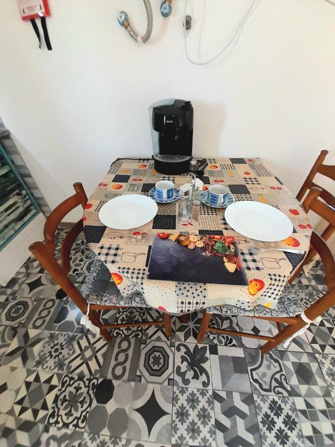 Tropicana One Bedroom Flat T1 In Albufeira Gale Close To 8 Beaches エクステリア 写真