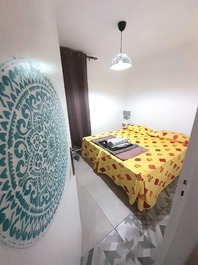 Tropicana One Bedroom Flat T1 In Albufeira Gale Close To 8 Beaches エクステリア 写真
