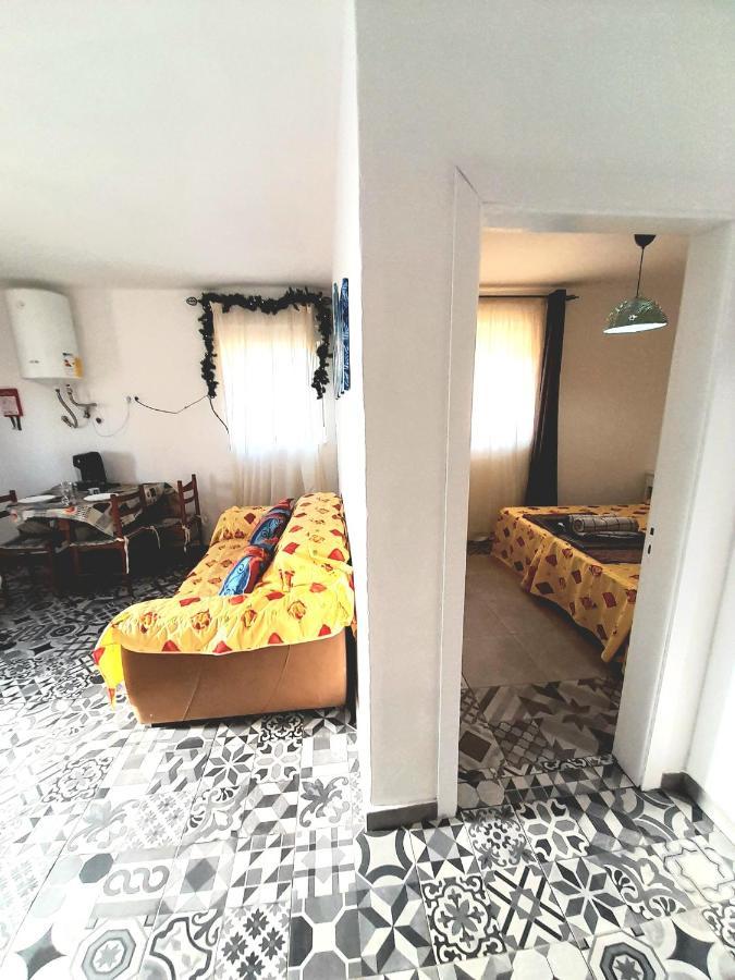 Tropicana One Bedroom Flat T1 In Albufeira Gale Close To 8 Beaches エクステリア 写真